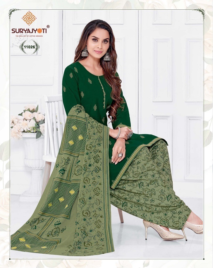 SURYAJYOTI-SUI-DHAGA-VOL-11-PART-B-COTTON-PRINTED-SUITS-WHOLESALE-14