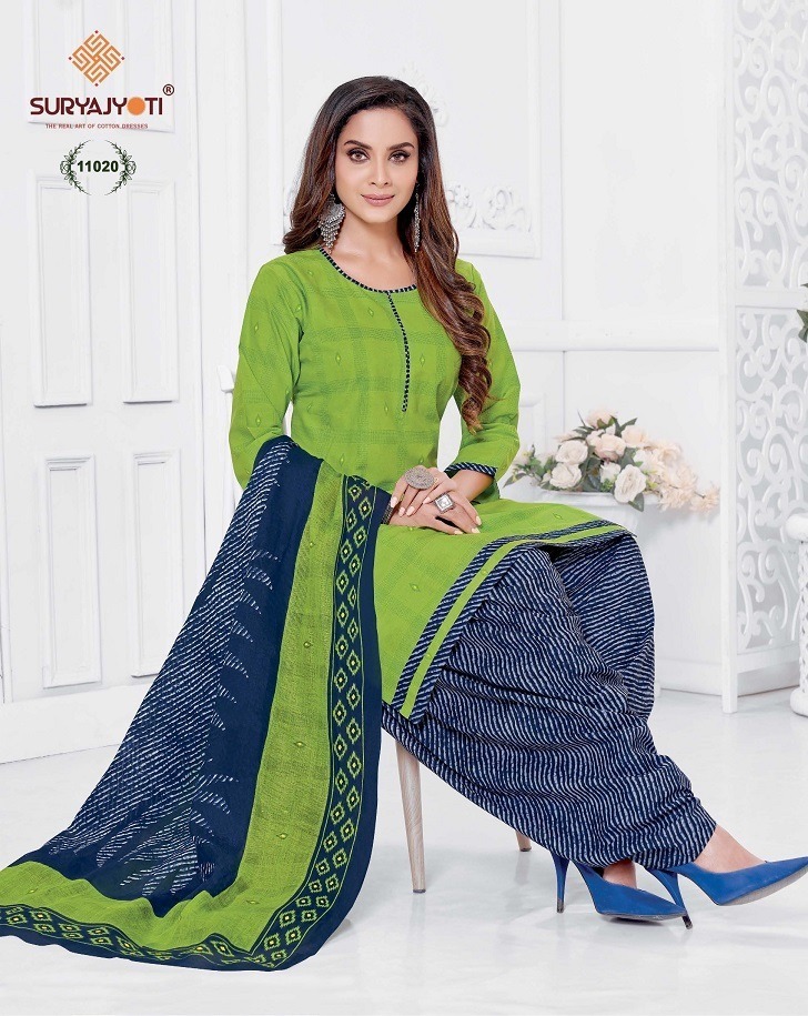 SURYAJYOTI-SUI-DHAGA-VOL-11-PART-B-COTTON-PRINTED-SUITS-WHOLESALE-8