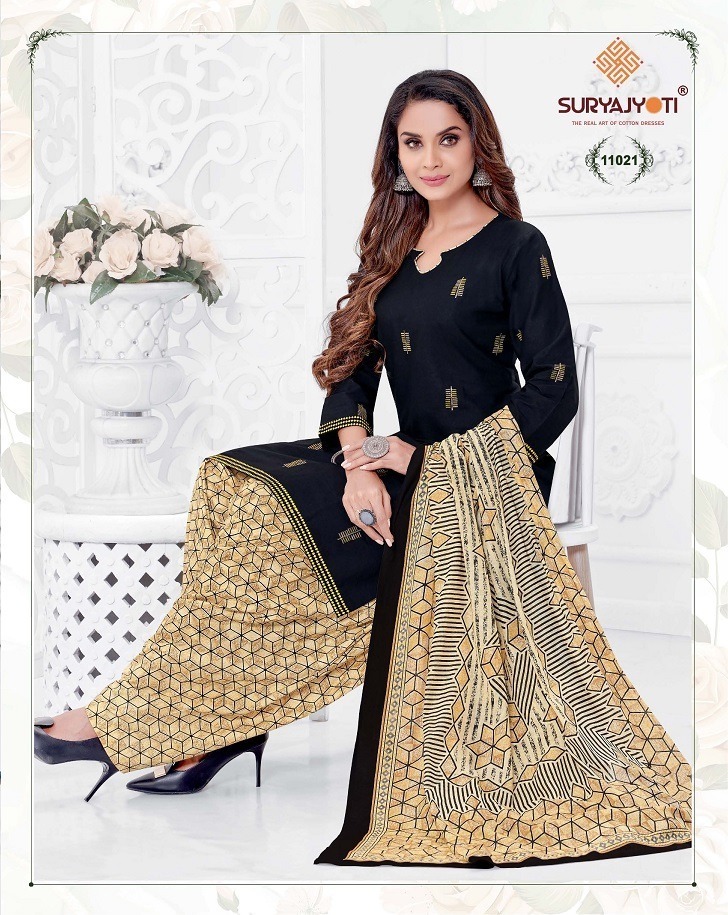SURYAJYOTI-SUI-DHAGA-VOL-11-PART-B-COTTON-PRINTED-SUITS-WHOLESALE-9