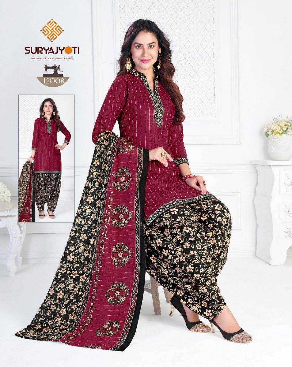 SURYAJYOTI-SUI-DHAGA-VOL-12-COTTON-PRINTED-SUITS-WHOLESALE-10