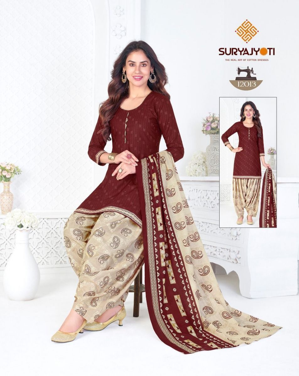SURYAJYOTI-SUI-DHAGA-VOL-12-COTTON-PRINTED-SUITS-WHOLESALE-16