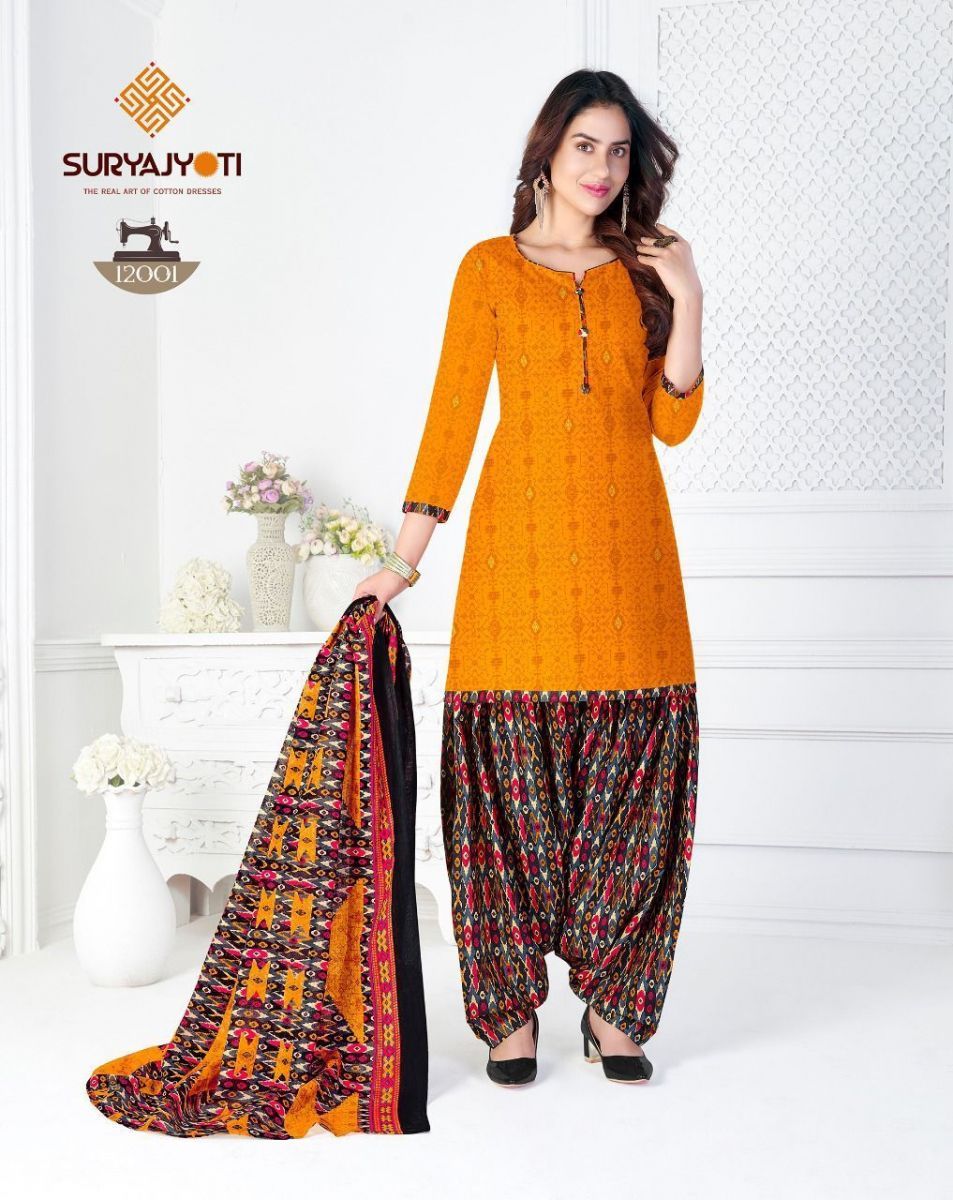 SURYAJYOTI-SUI-DHAGA-VOL-12-COTTON-PRINTED-SUITS-WHOLESALE-3