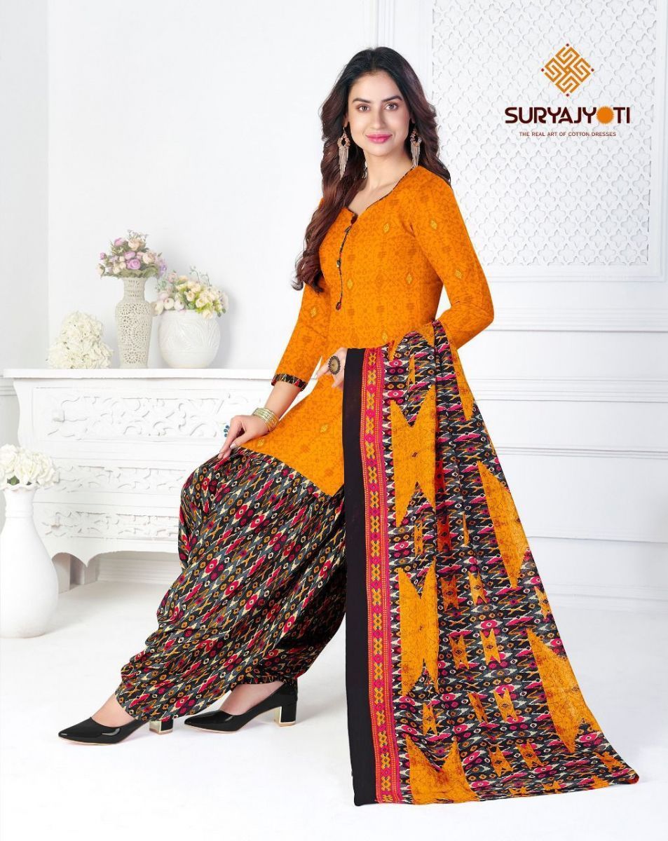 SURYAJYOTI-SUI-DHAGA-VOL-12-COTTON-PRINTED-SUITS-WHOLESALE-4