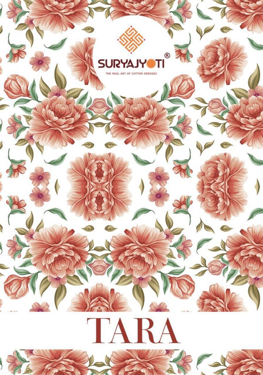 SURYAJYOTI-TARA-VOL-1-RAYON-EMBROIDERED-KURTIS-AT-WHOLESALE-1