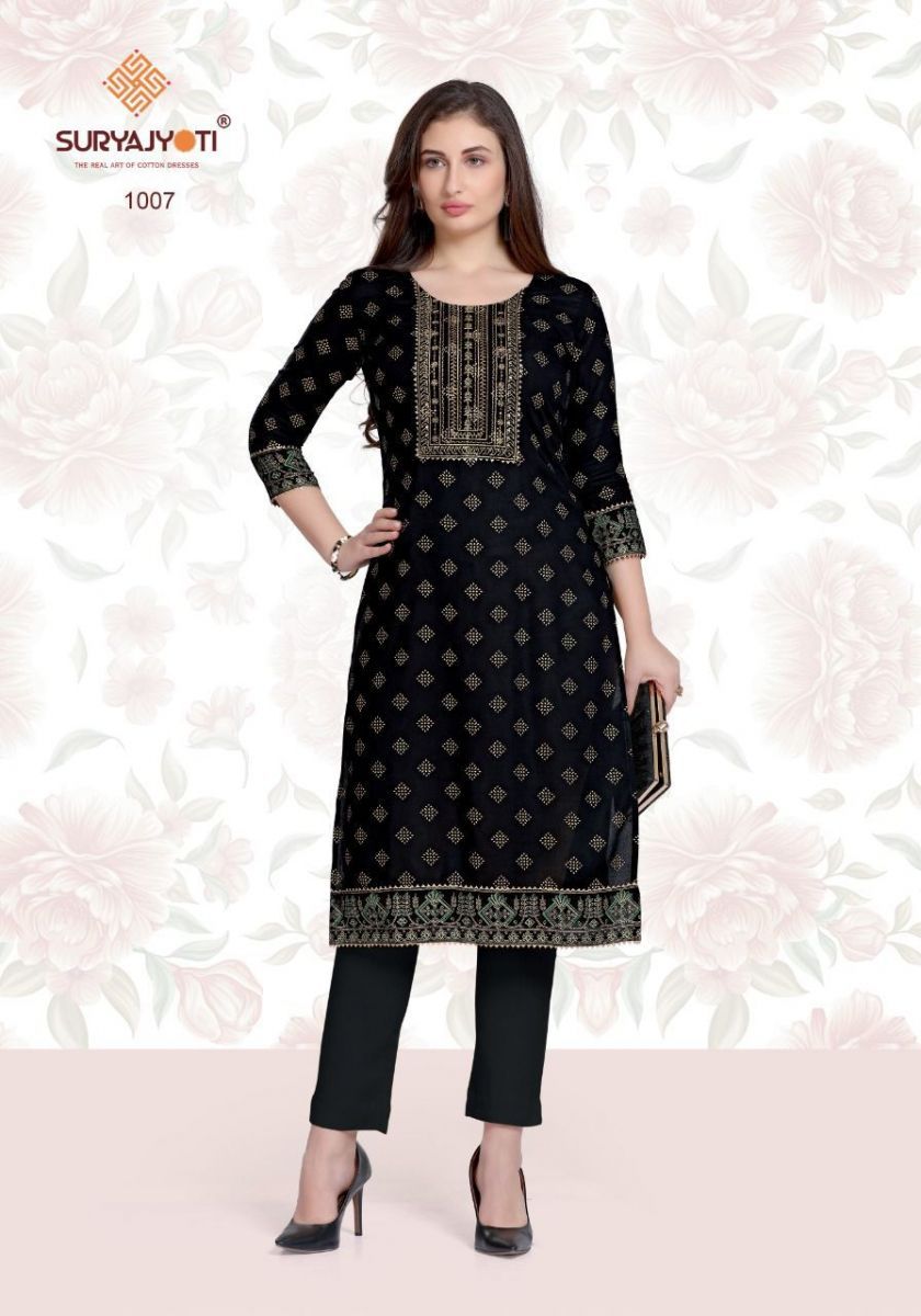 SURYAJYOTI-TARA-VOL-1-RAYON-EMBROIDERED-KURTIS-AT-WHOLESALE-10