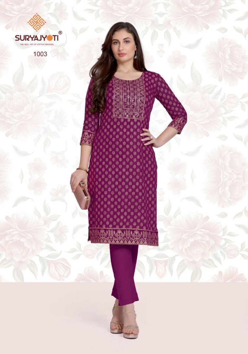 SURYAJYOTI-TARA-VOL-1-RAYON-EMBROIDERED-KURTIS-AT-WHOLESALE-6