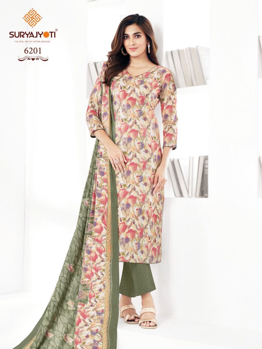 SURYAJYOTI-TRENDY-COTTON-VOL-62-DRESS-MATERIAL-1