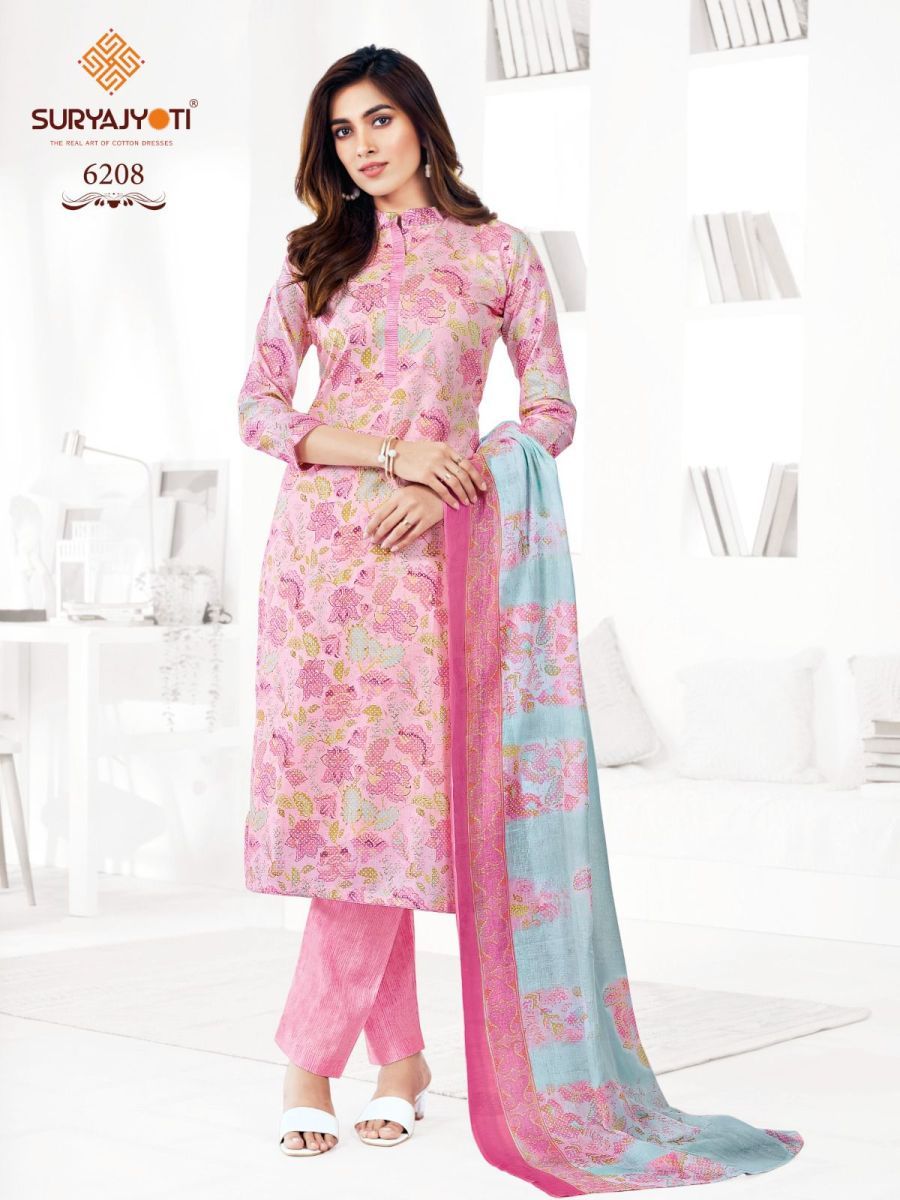 SURYAJYOTI-TRENDY-COTTON-VOL-62-DRESS-MATERIAL-6