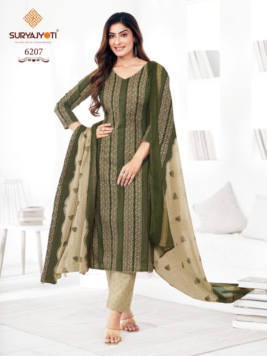 SURYAJYOTI-TRENDY-COTTON-VOL-62-DRESS-MATERIAL-7