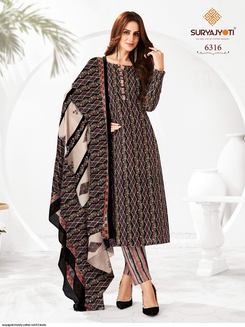 SURYAJYOTI-TRENDY-COTTON-VOL-63-READYMADE-SUITS-SUPPLIER-11