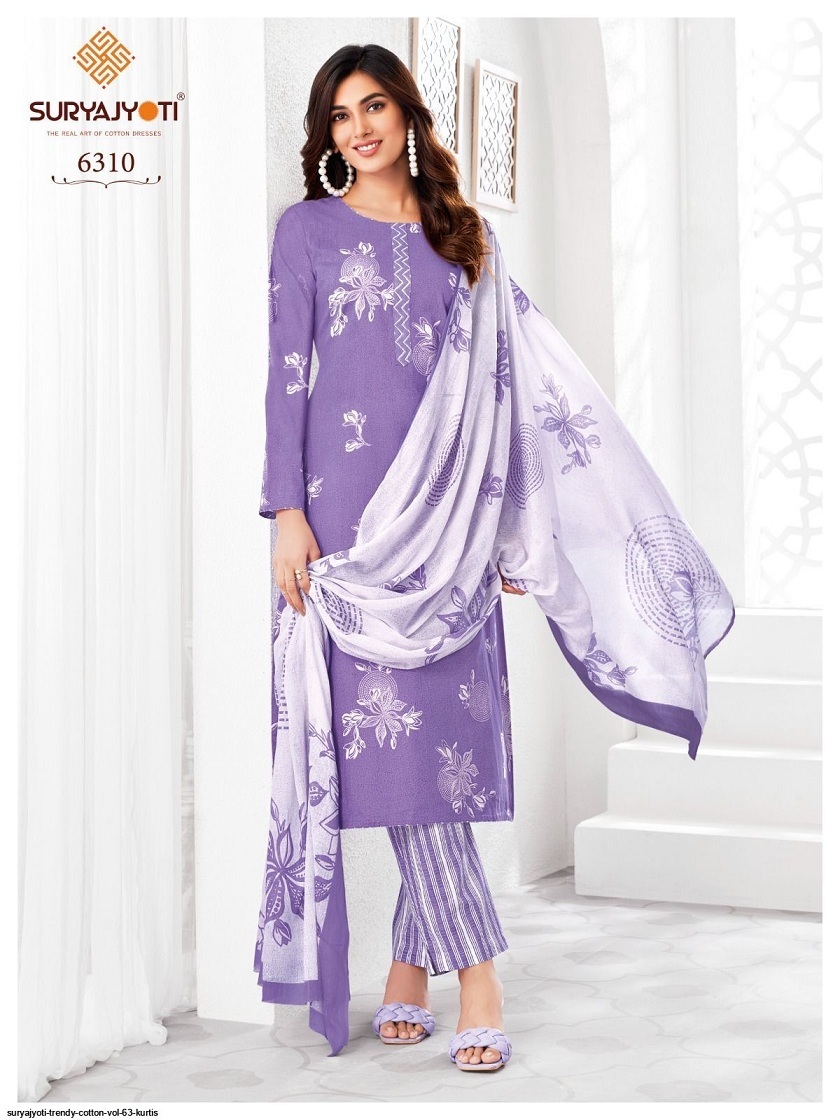 SURYAJYOTI-TRENDY-COTTON-VOL-63-READYMADE-SUITS-SUPPLIER-20