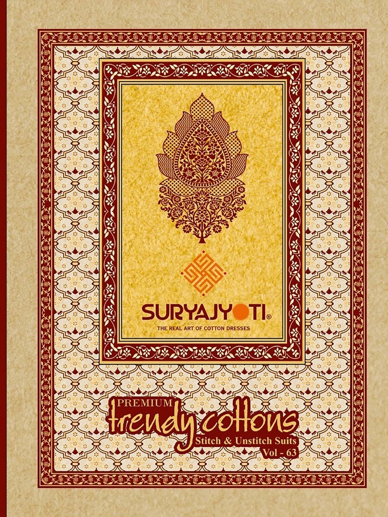 SURYAJYOTI-TRENDY-COTTON-VOL-63-READYMADE-SUITS-SUPPLIER-21