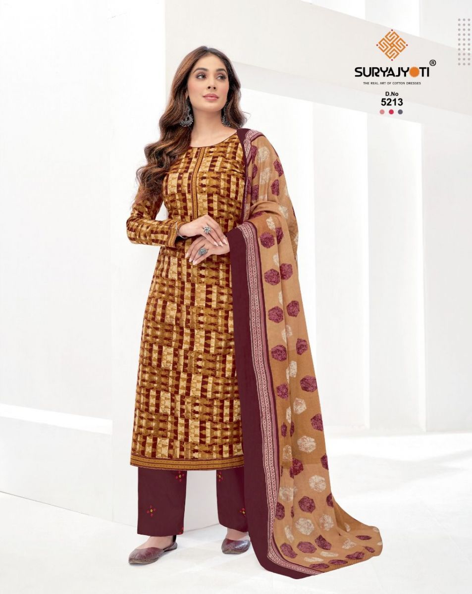 SURYAJYOTI-TRENDY-COTTONS-VOL-52-SUITS-LATEST-CATALOGUE-10