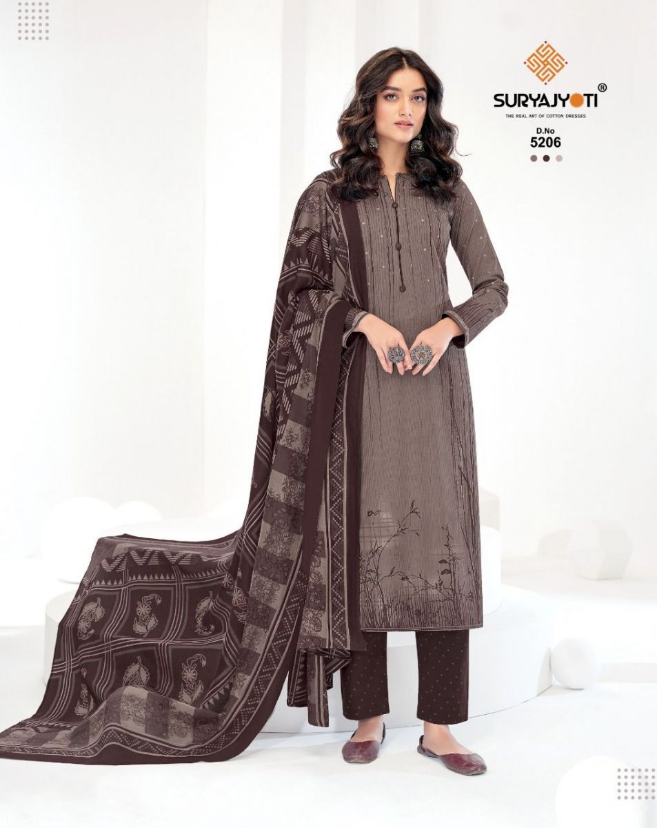 SURYAJYOTI-TRENDY-COTTONS-VOL-52-SUITS-LATEST-CATALOGUE-15