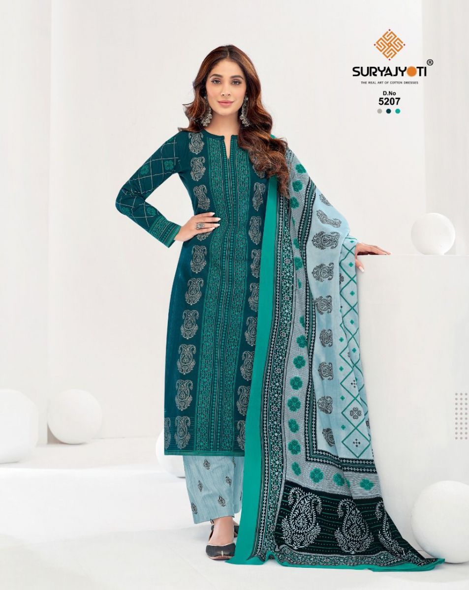 SURYAJYOTI-TRENDY-COTTONS-VOL-52-SUITS-LATEST-CATALOGUE-16