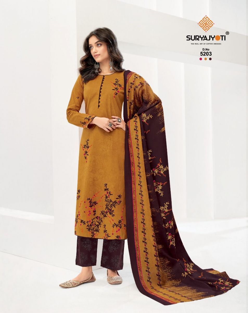SURYAJYOTI-TRENDY-COTTONS-VOL-52-SUITS-LATEST-CATALOGUE-18