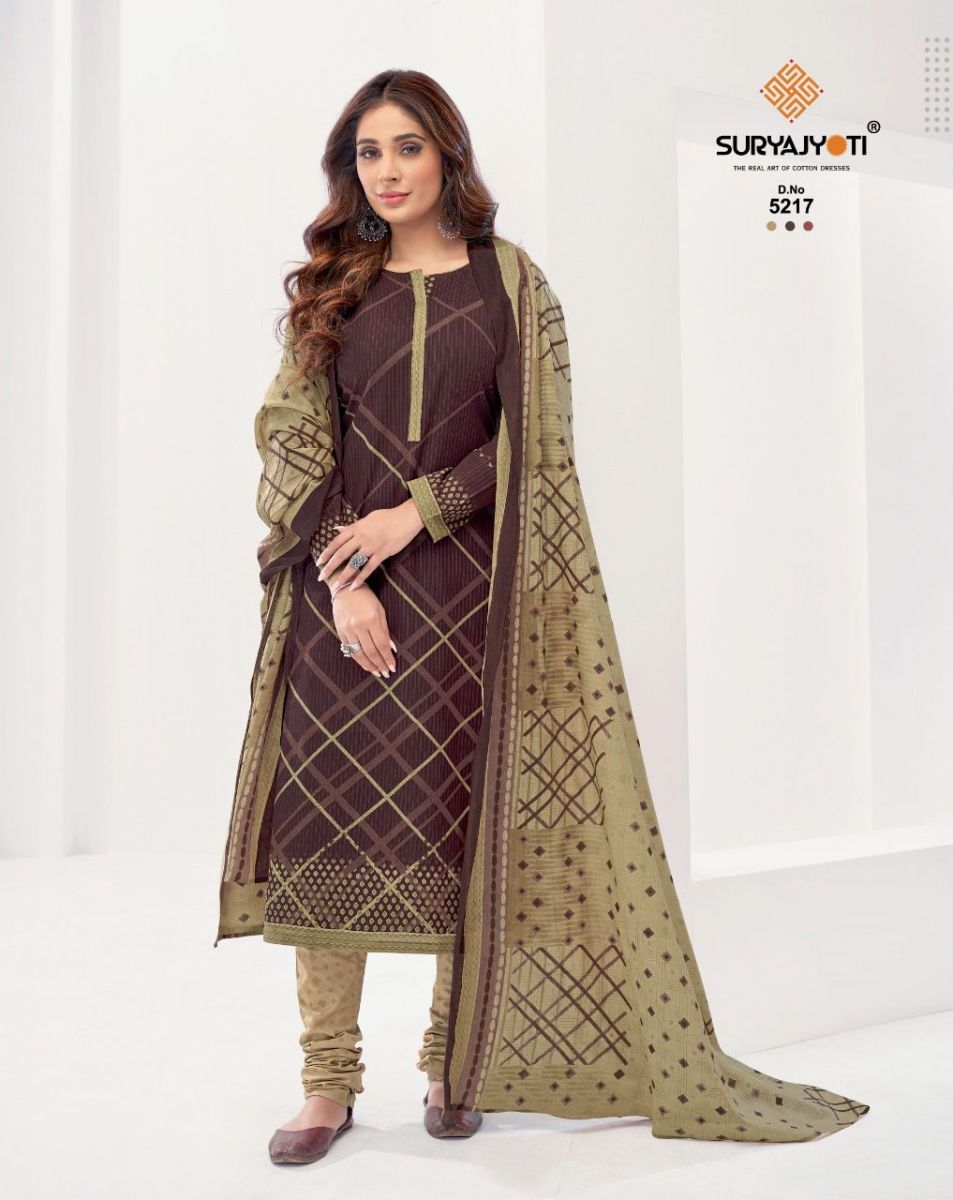 SURYAJYOTI-TRENDY-COTTONS-VOL-52-SUITS-LATEST-CATALOGUE-8