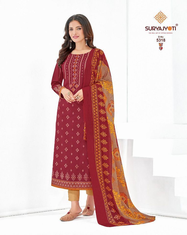 SURYAJYOTI-TRENDY-COTTONS-VOL-53-SUITS-WHOLESALER-SURAT-11