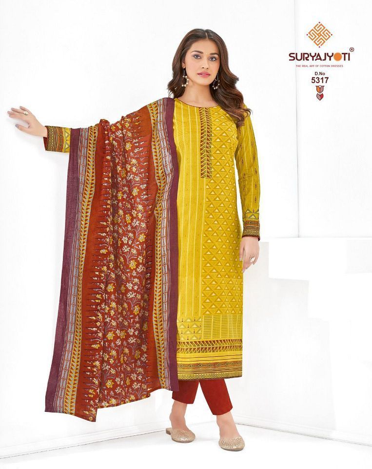 SURYAJYOTI-TRENDY-COTTONS-VOL-53-SUITS-WHOLESALER-SURAT-12