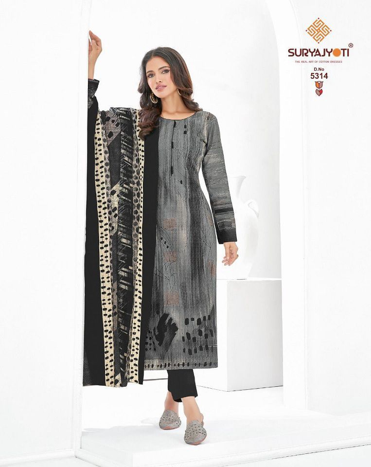 SURYAJYOTI-TRENDY-COTTONS-VOL-53-SUITS-WHOLESALER-SURAT-14