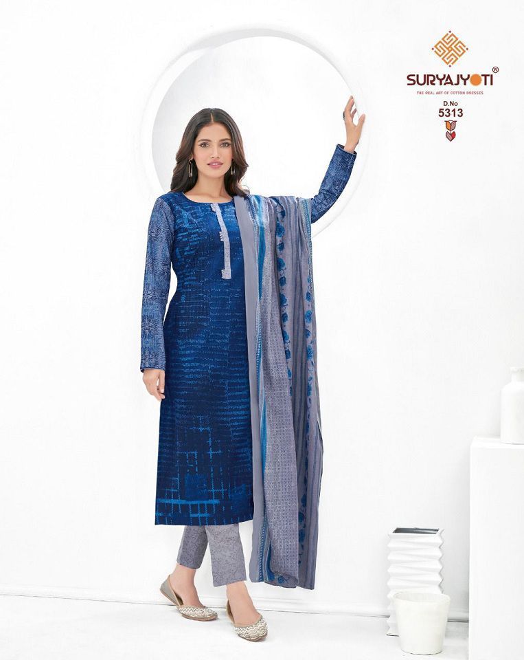 SURYAJYOTI-TRENDY-COTTONS-VOL-53-SUITS-WHOLESALER-SURAT-15
