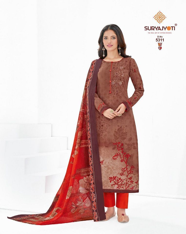 SURYAJYOTI-TRENDY-COTTONS-VOL-53-SUITS-WHOLESALER-SURAT-16