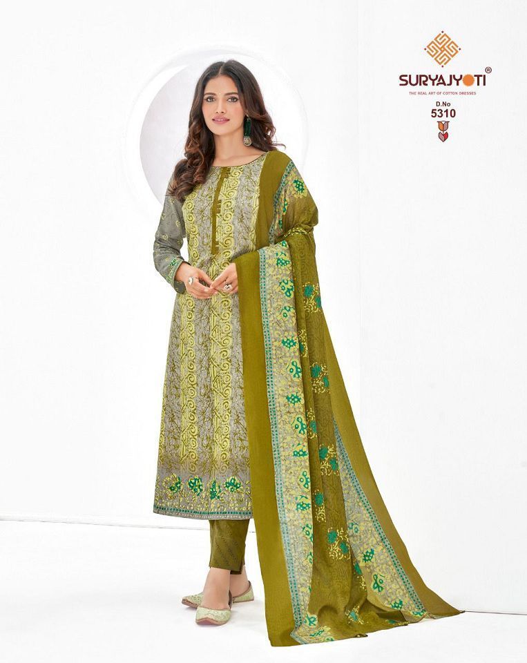 SURYAJYOTI-TRENDY-COTTONS-VOL-53-SUITS-WHOLESALER-SURAT-17
