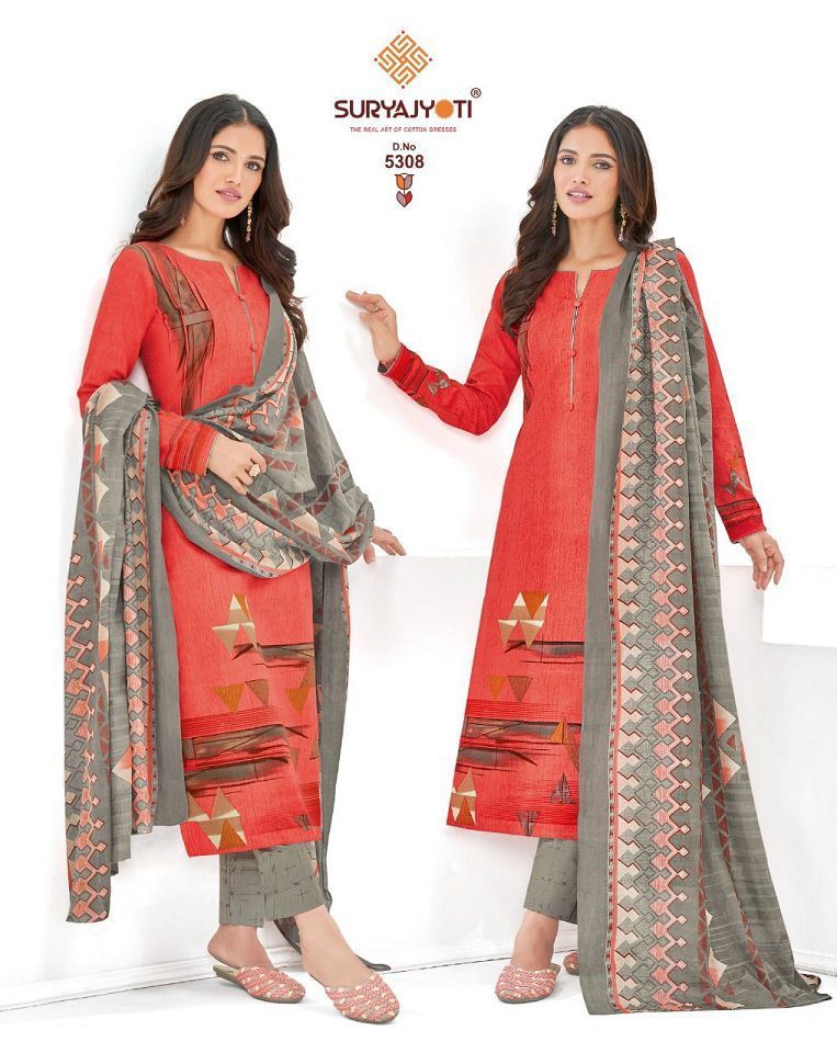 SURYAJYOTI-TRENDY-COTTONS-VOL-53-SUITS-WHOLESALER-SURAT-18