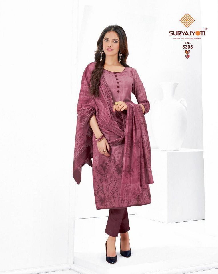 SURYAJYOTI-TRENDY-COTTONS-VOL-53-SUITS-WHOLESALER-SURAT-20