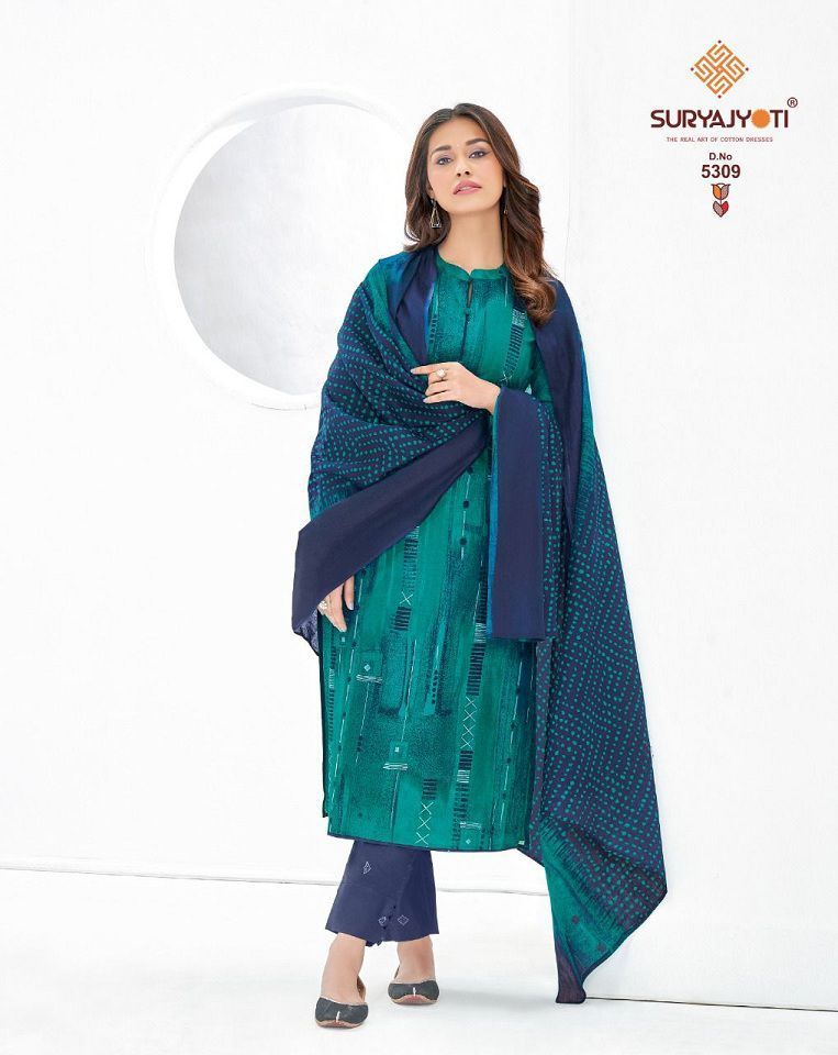 SURYAJYOTI-TRENDY-COTTONS-VOL-53-SUITS-WHOLESALER-SURAT-6