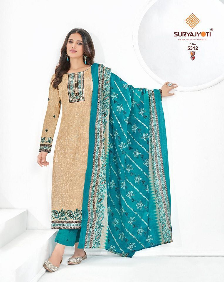 SURYAJYOTI-TRENDY-COTTONS-VOL-53-SUITS-WHOLESALER-SURAT-7