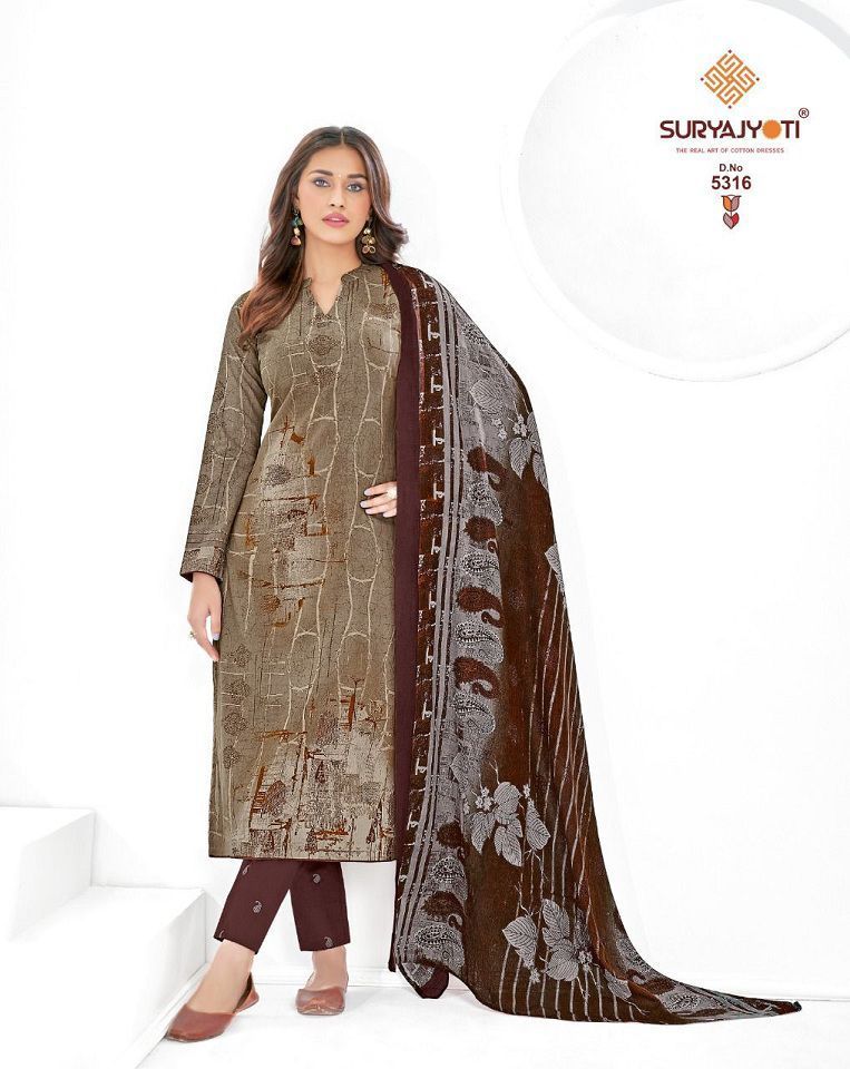 SURYAJYOTI-TRENDY-COTTONS-VOL-53-SUITS-WHOLESALER-SURAT-8