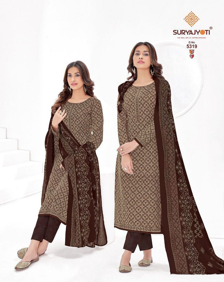 SURYAJYOTI-TRENDY-COTTONS-VOL-53-SUITS-WHOLESALER-SURAT-9