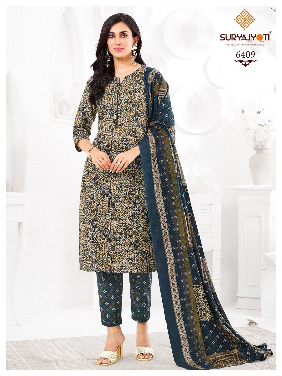 SURYAJYOTI-TRENDY-COTTONS-VOL-64-PRINTED-SUITS-SUPPLIER-10