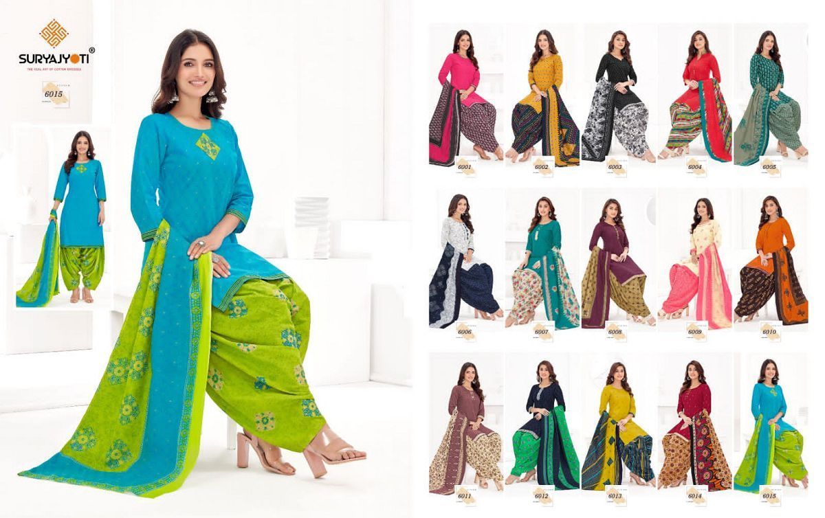 SURYAJYOTI-TRENDY-PATIYALA-VOL-6-COTTON-SUITS-LATEST-CATALOGUE-10