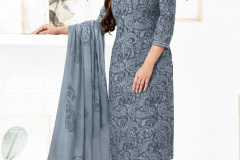 SURYAJYOTI-ZION-COTTON-VOL-17-READYMADE-SUITS-11