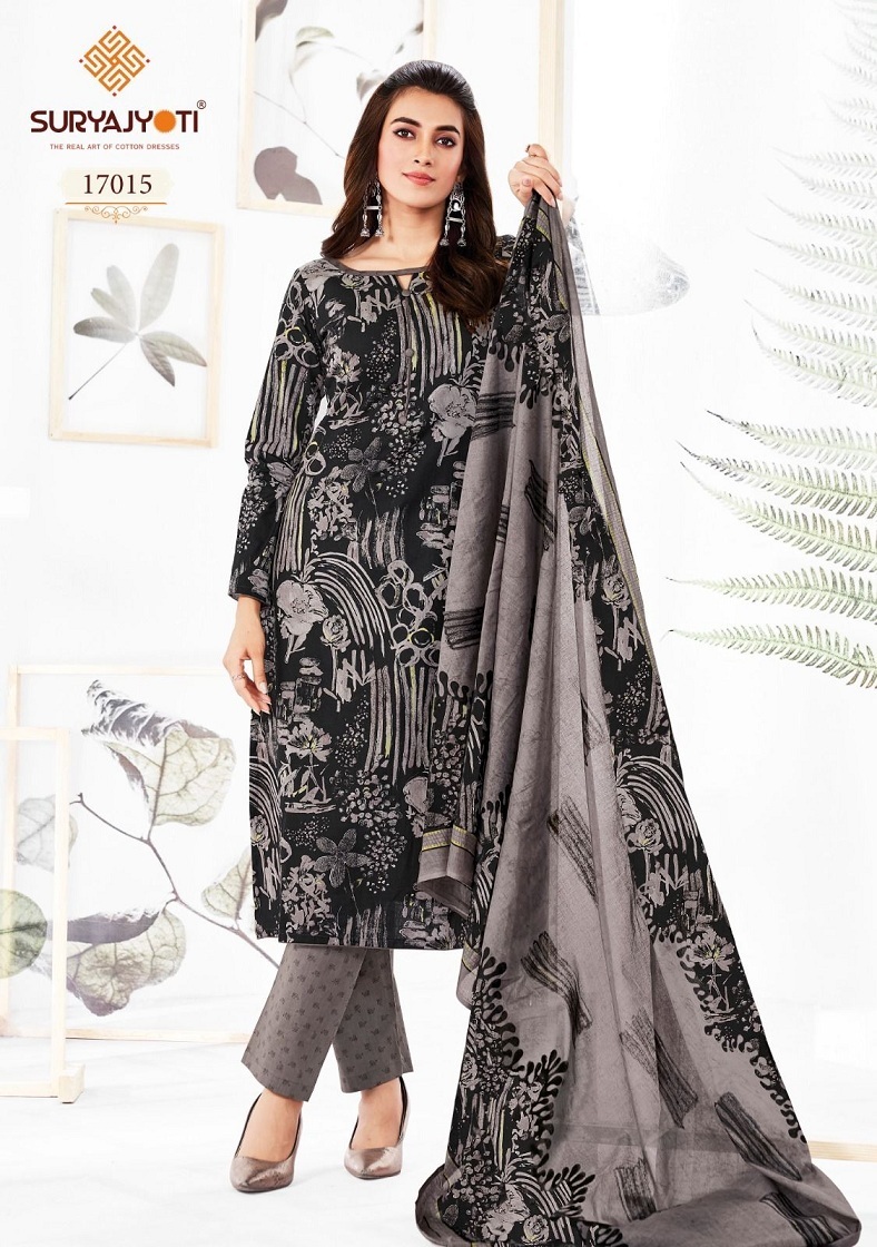 SURYAJYOTI-ZION-COTTON-VOL-17-READYMADE-SUITS-15