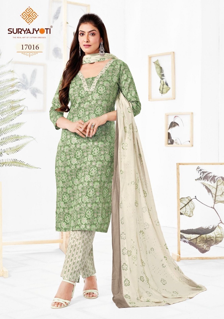 SURYAJYOTI-ZION-COTTON-VOL-17-READYMADE-SUITS-16