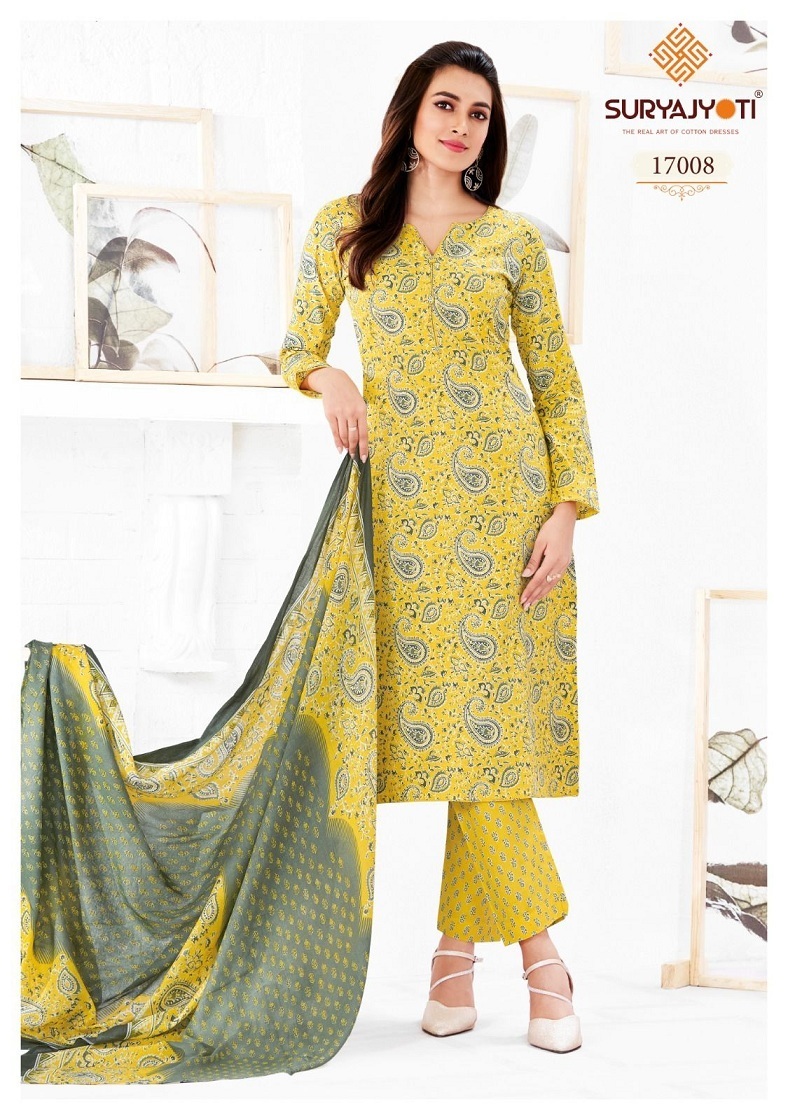 SURYAJYOTI-ZION-COTTON-VOL-17-READYMADE-SUITS-8