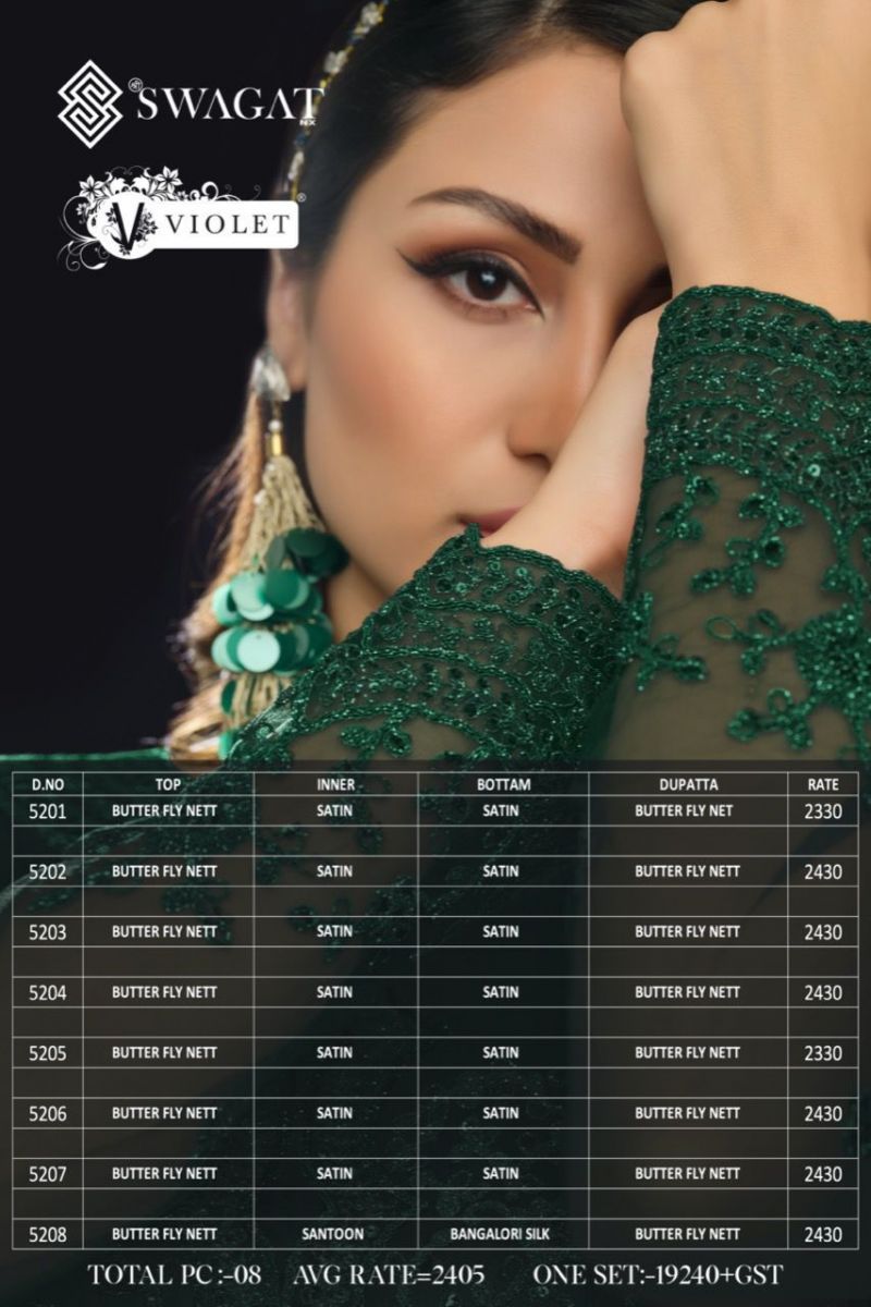 SWAGAT-VIOLET-5201-TO-5208-DESIGNER-PARTY-WEAR-GOWNS-AT-WHOLESALE-3