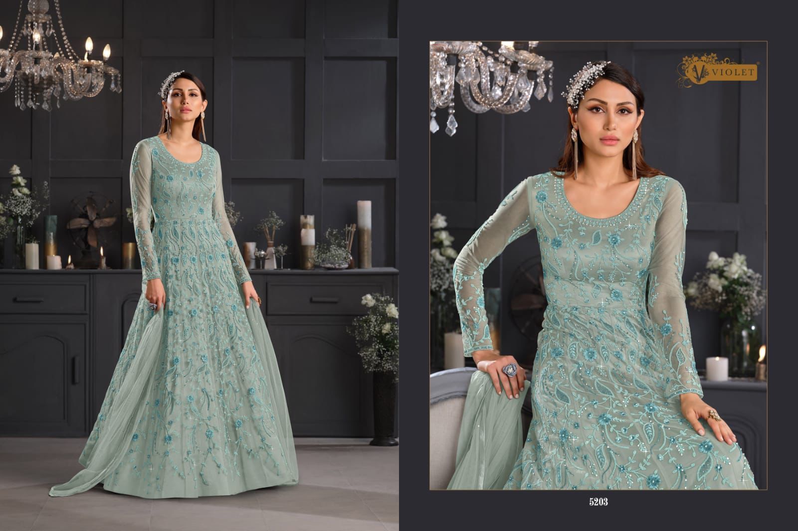 SWAGAT-VIOLET-5201-TO-5208-DESIGNER-PARTY-WEAR-GOWNS-AT-WHOLESALE-6