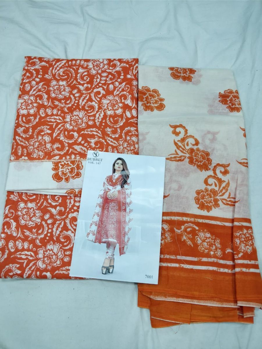 SWEETY-FASHION-COTTON-SALWAR-SUITS-LATEST-CATALOGUE-1