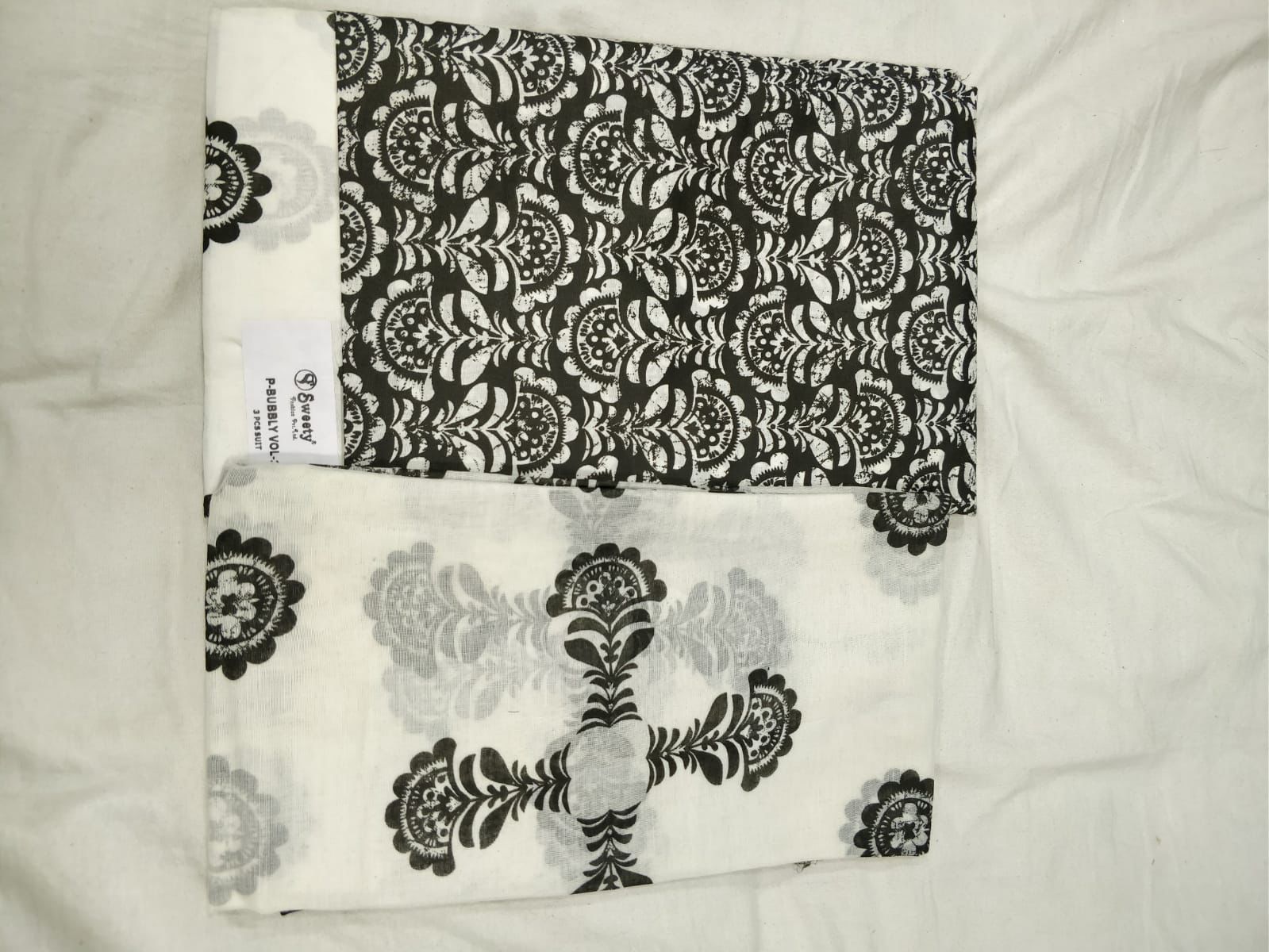 SWEETY-FASHION-COTTON-SALWAR-SUITS-LATEST-CATALOGUE-2