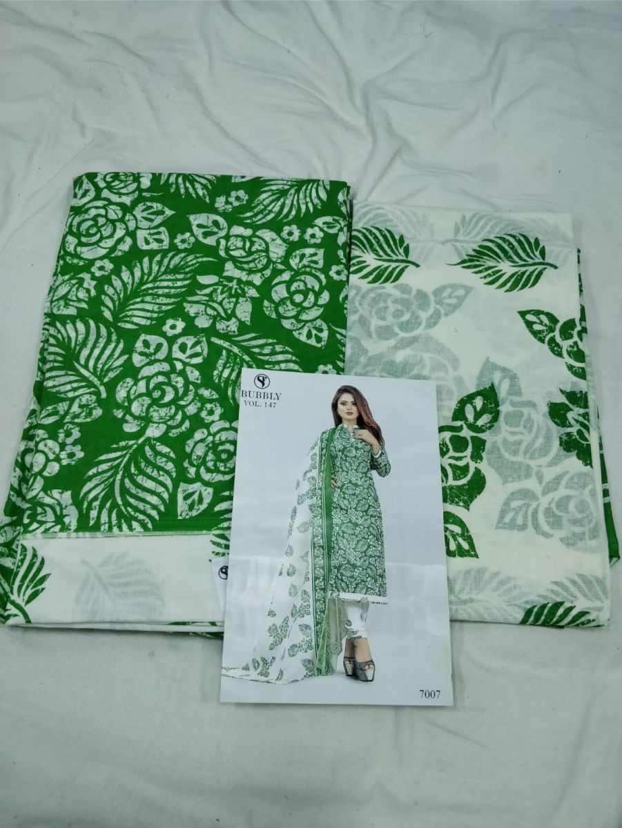 SWEETY-FASHION-COTTON-SALWAR-SUITS-LATEST-CATALOGUE-3