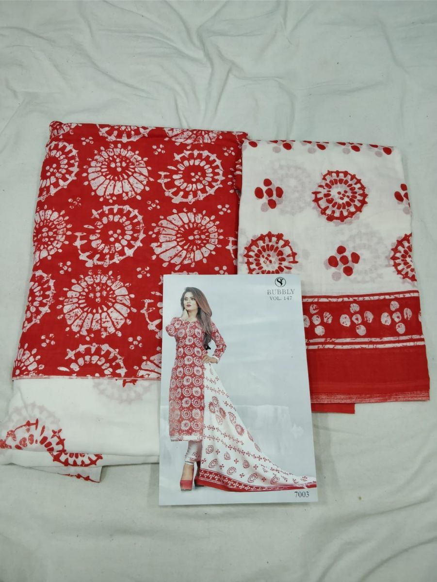 SWEETY-FASHION-COTTON-SALWAR-SUITS-LATEST-CATALOGUE-4