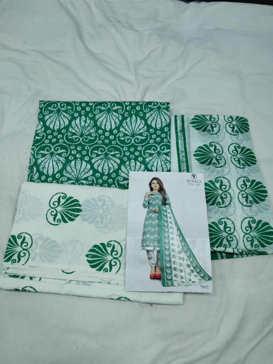 SWEETY-FASHION-COTTON-SALWAR-SUITS-LATEST-CATALOGUE-5