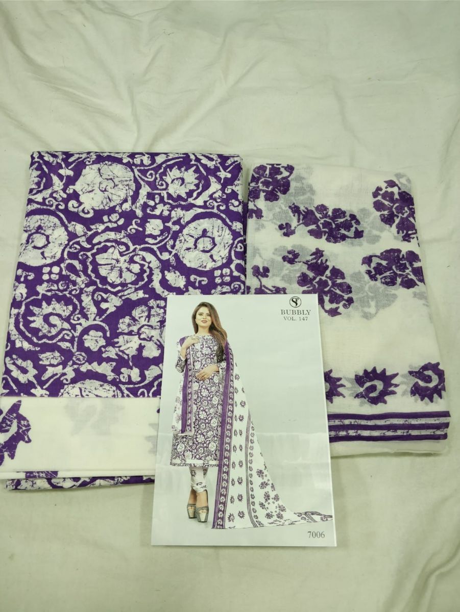 SWEETY-FASHION-COTTON-SALWAR-SUITS-LATEST-CATALOGUE-6