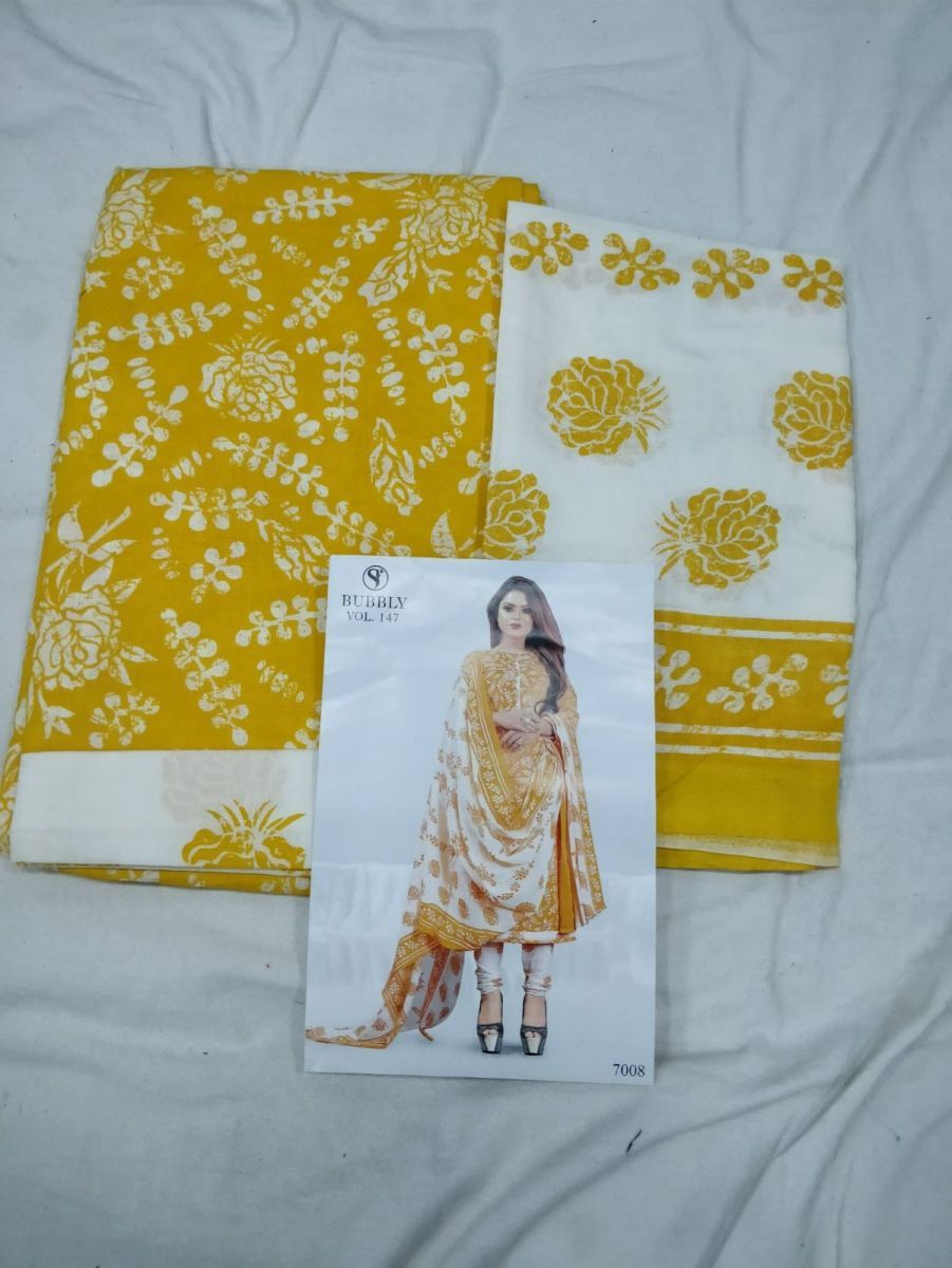 SWEETY-FASHION-COTTON-SALWAR-SUITS-LATEST-CATALOGUE-7