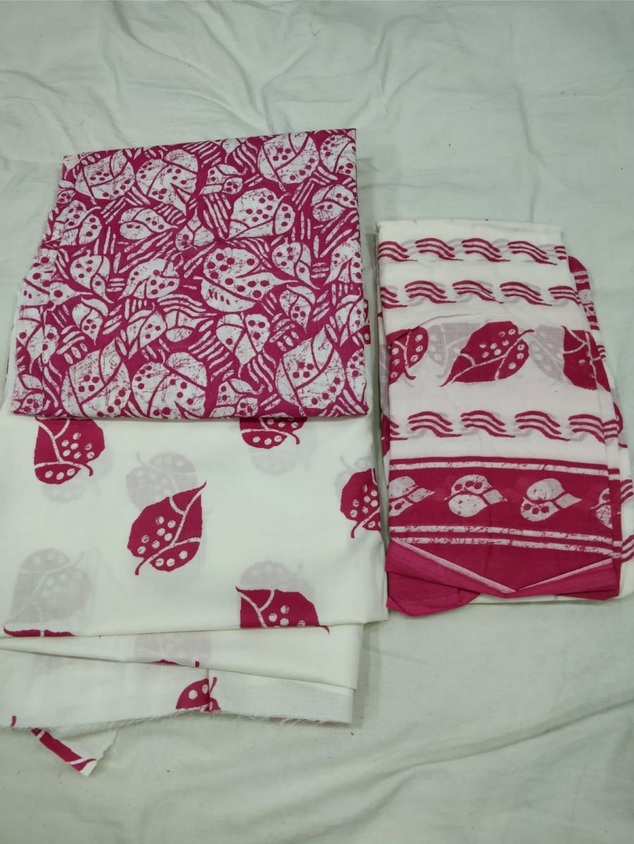 SWEETY-FASHION-COTTON-SALWAR-SUITS-LATEST-CATALOGUE-8