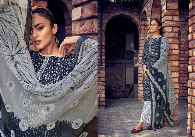 SWEETY-FASHION-DENIM-COTTON-SALWAR-SUITS-AT-LOWEST-PRICE-2